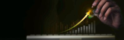 fluent-gpu-banner