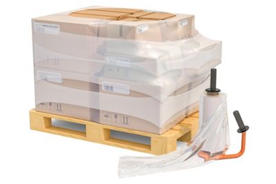 Wrapper technology in Ansys Fluent covers and seals leakages and gaps