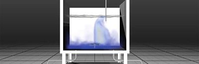 fluent-mixing-tank-banner.jpg