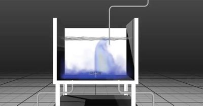 What’s New Across Ansys Fluids in 2026 R1