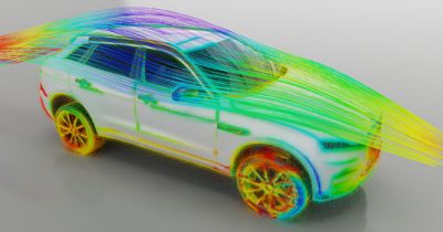 fluent-simulation-aerodynamics-ov-oem-pr.png