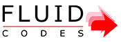 fluid-codes-logo.jpg