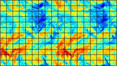 fluid-flow-domain-gridlines.png