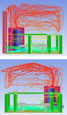 fluid-simulation-in-home-sauna