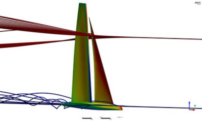 fluid-simulation-results-from-ansys-are-used-to-capture-the-boat-behaviors-sm.jpg