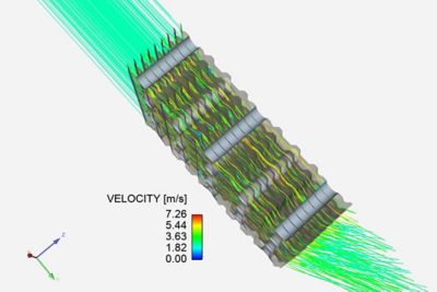 fluid-velocity5.jpg