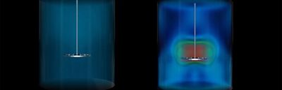 fluids-2026-r1-banner.