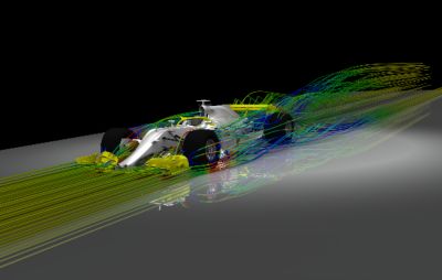 fluids-racecar.png