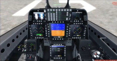 fly-with-SCADE-Cockpit.JPG