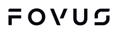 Fovus logo