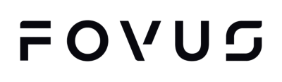 kalypso logo