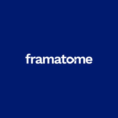 framatome-logo