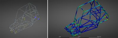 frame-simulation-and-bearcats-frame