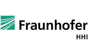 fraunhofer
