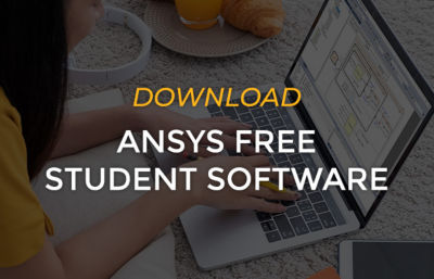 free-download-ansys-scade-student-ad.jpg