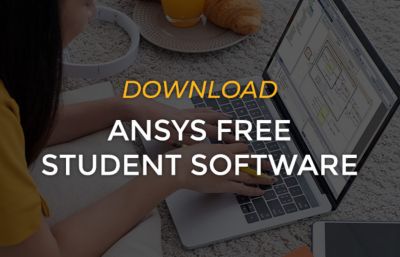 free-download-万博ansys-scade-student-ad.jpg