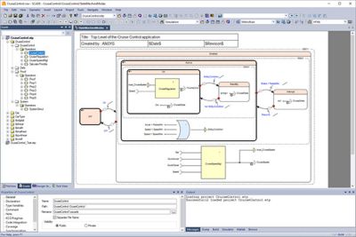 free-download-万博ansys-scade-student-editor.jpg