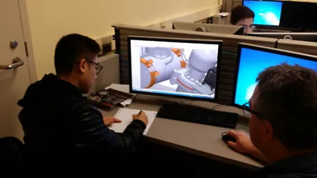 Free Download New Ansys Student Product Downloads Released | Ansys