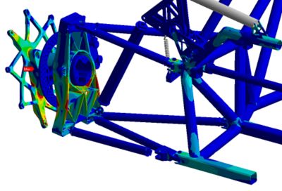 免费下载- ansys -学万博生-产品- 2. - png