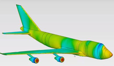 免费下载- ansys -学万博生-产品- 3. - png