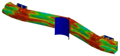 免费下载- - ansys ls 万博-强啡肽- 2. - jpg