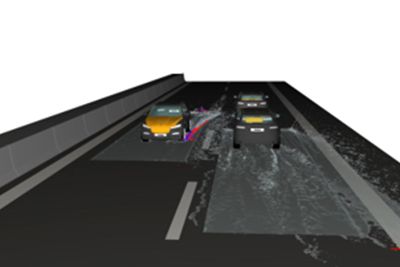 2025 R2 Fluids Freeflow SPH features