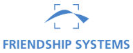 friendship-systems-logo.gif