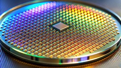 from-wafer-to-breakthrough