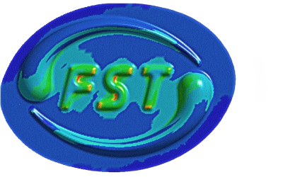 FST Logo