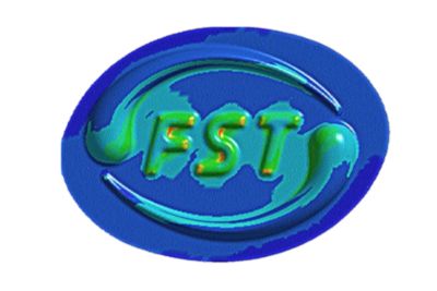 fst-logo-420x280.png