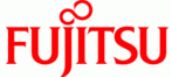 fujitsu-logo.png