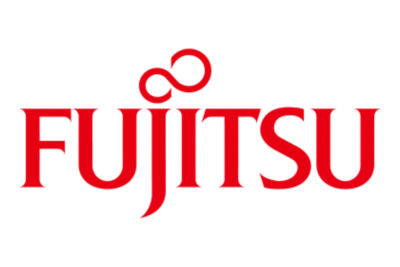 fujitsu-logo-420x280.png
