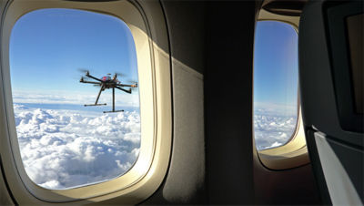 fully-autonomous-drone-technology-air-traffic.jpg