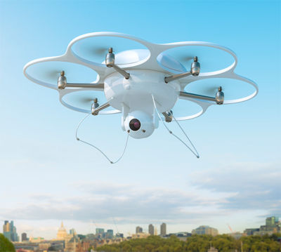 fully-autonomous-drone-technology-current.jpg