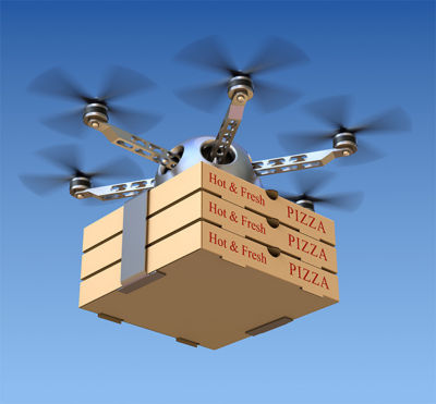 fully-autonomous-drone-technology-delivery-drone.jpg