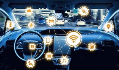 functional-safety-automotive-semiconductors-complex.jpg