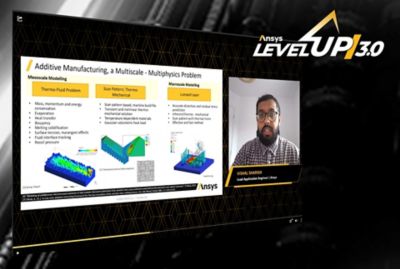fundamental-concepts-of-additive-manufacturing-process-simulations.jpg