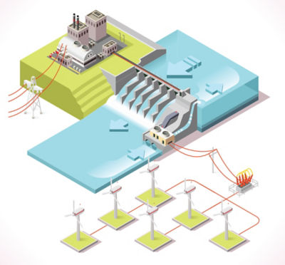 future-of-hydropower-water-turbine-design-for-peak-energy-demands-istock.jpg