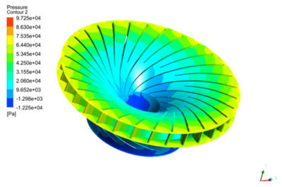 future-of-hydropower-water-turbine-design-for-peak-energy-demands-pressure-simulation.jpg
