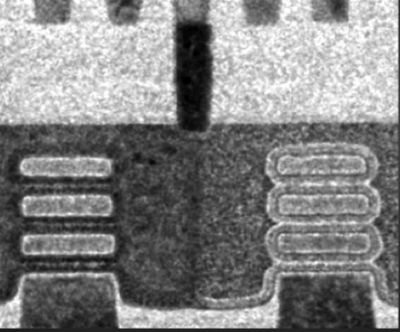 gaa-transistors-tsmc