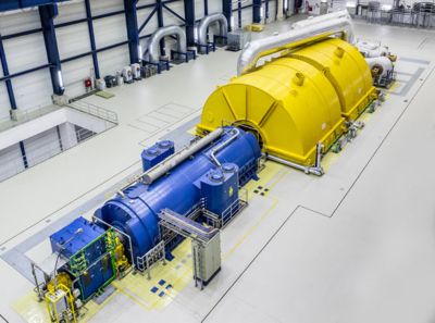 ge-power-yellow.jpg