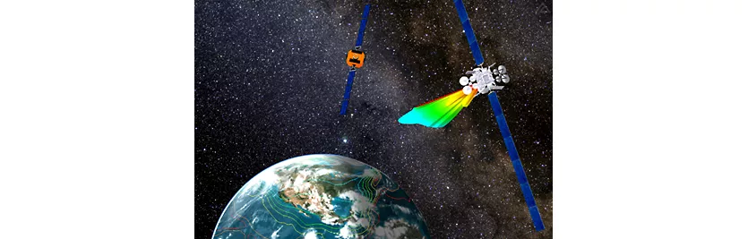 Space Mission Analysis and Design Webinar Series | Ansys