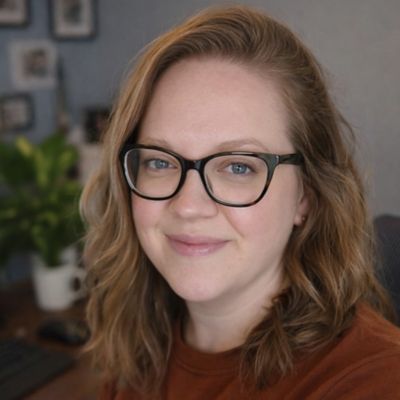 gerken-headshot-for-blogs-cropped