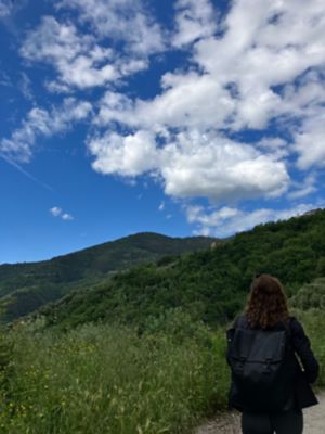 get-lost