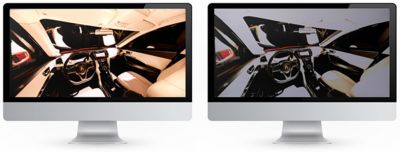 get-optical-simulation-results-faster-2.jpg