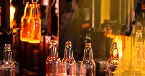 Optimize Manufacturing With Digital Twins
