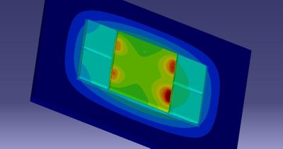 Join Ansys at TSMC Open Innovation Platform 2023