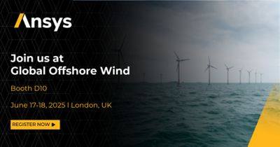 global-offshore-wind-ogimage.png