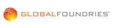 globalfoundries-logo.gif