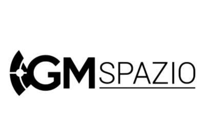 gmspazio-srl-logo-420x280.png